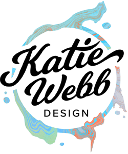 Katie Webb Design